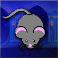 play G2J House Mouse Escape