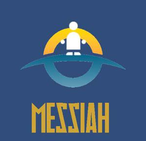 play Messiah
