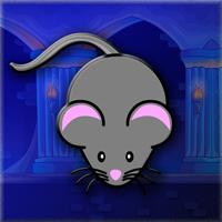 play Games2Jolly House Mouse Escape