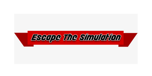 play Escape The Simulation