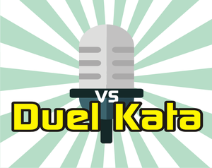 play Duel Kata