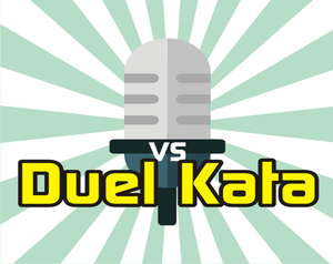 Duel Kata