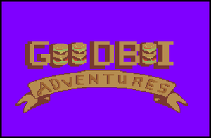 play Goodboi Adventures
