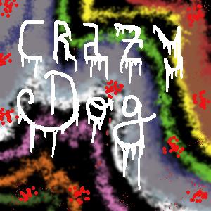 play Crazy Dog