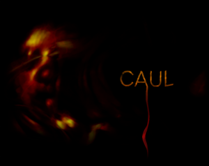 play Caul