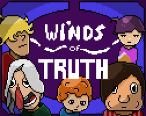 play Winds Of Truth