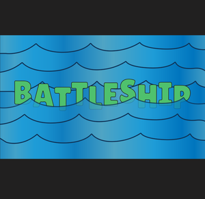 play Battleship