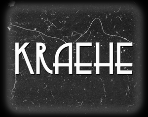 play Kraehe