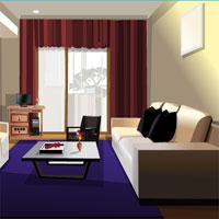 play Fancy-Room-Escape-Tollfreegames