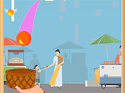 play Laddu Champion