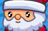 play Santa Claus Adventures