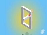 play Crossy Path