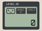 play Calculator The