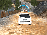 play Offroad Land Cruiser Jeep Simulator
