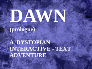 play Dawn