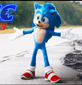 play Sonic Puzzle