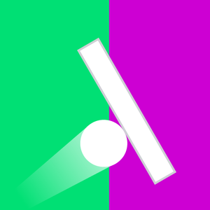 play Paddle Force