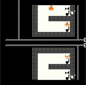 play Prison Pandemonium