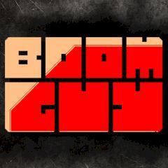 play Boomguy