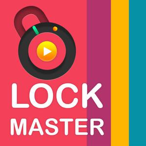 play Lock Master