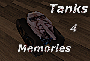 play Tanks For The Memories