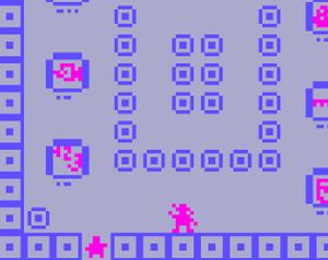 play Math Museum