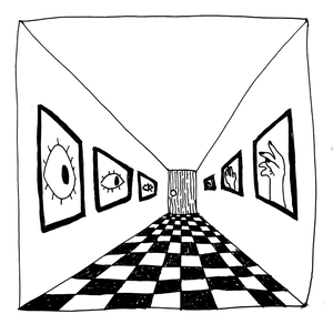 play The Hallway
