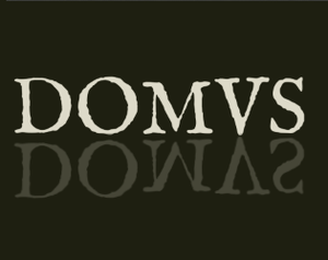 play Domvs