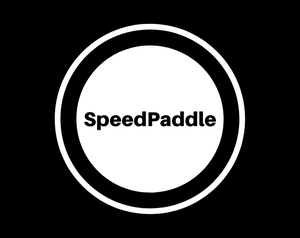 play Speed Paddle - Pong Inspired Arcade Game