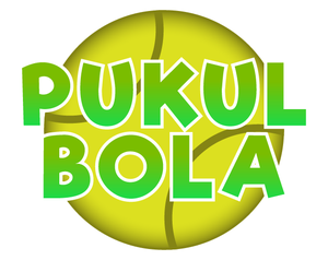 Pukul Bola