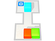 play Sokoban 3D Chapter 1