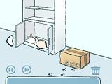 play Find Cat