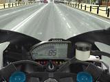 Moto Road Rash 3D