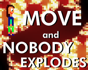 play Move And Nobody Explodes