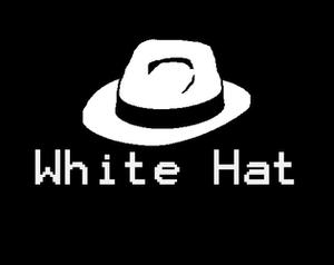 play White Hat