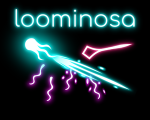 play Loominosa