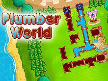 Plumber World