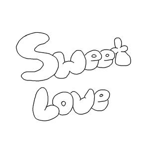 Sweet Love