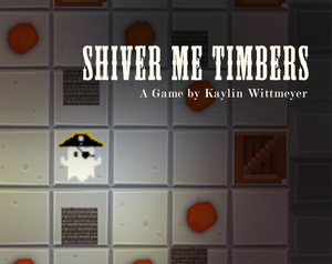 play Shiver Me Timbers