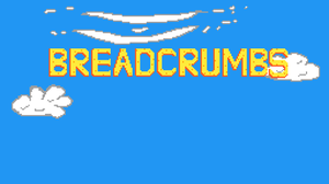 play Breadcrumbs