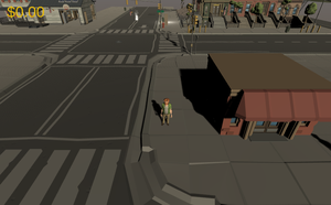 play Yogcast Jam Entry