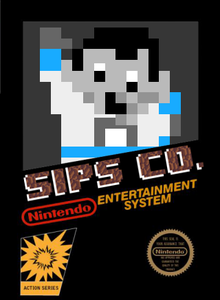 play Sipsco Miracle