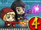 play Zombie Mission 4