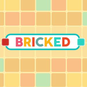 play Bricked