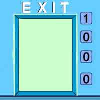 play Simple-Door-Escape-02