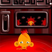 play Monkeyhappy-Monkey-Go-Happy-Stage-147