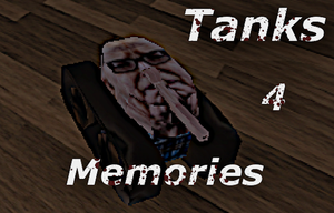 play Tanks For The Memories