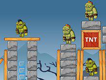 play Angry Ork