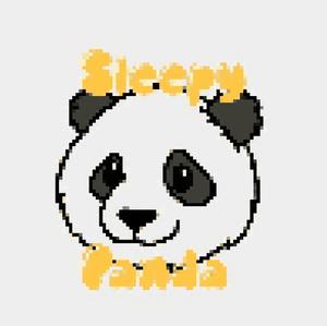 play Sleepy Panda
