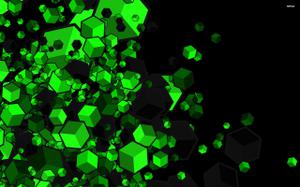play Cube Slider